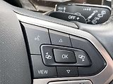 Volkswagen Taigo (2023) 1.5 TSI DSG R-Line - náhled 22