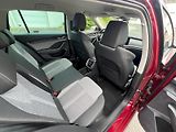 Škoda Octavia (2025) Top Selection 1.5TSi M-HEV 110 - náhled 19