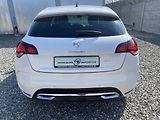 Citroën DS4 1.6i 16V 120PS EXCLUSIVE TOP!! - náhled 12