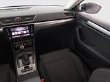 Škoda Superb (2021) Style 2.0 TDI - náhled 8