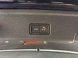 Volkswagen Touareg (2022) Elegance 3.0 TDI 170kW 4Motion - náhled 34