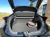 Toyota C-HR 2.0 Plug-In Hybrid Tokyo Edit - náhled 15
