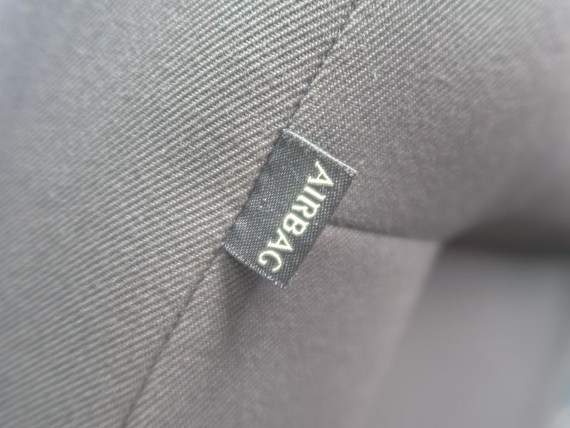 Ford Focus (2012) 1.6i 16V 110KW – VÝBAVA! - fotka 35 z 46