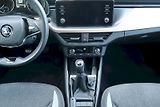 Škoda Kamiq (2023) Style 1,0 TSi/81 kW - náhled 9