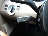 Volkswagen Passat (2008) 2.0 TDI 103kW - náhled 31