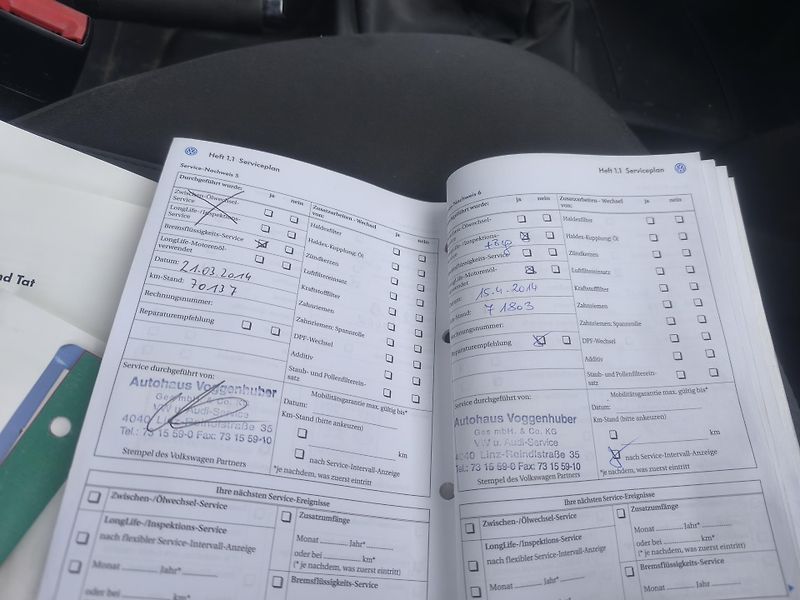 Volkswagen Polo 1.9TDI, VÝBAVA,KRÁSNÉ,SERVISKA - fotka 15 z 23