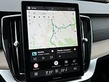 Volvo XC90 T8 AWD PLUS BRIGHT/ 360 / kola - náhled 42