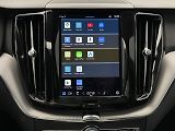 Volvo XC60 B4 AWD BRIGHT PLUS AUT - náhled 29