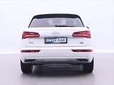 Audi Q5 2,0 TDI S-line 4x4 CZ - náhled 6