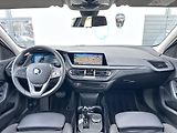 BMW Řada 1 118i Model Sport Line - náhled 6