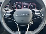 Škoda Scala Monte Carlo 1.0 TSI 85 Kw - náhled 26