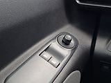 Peugeot Rifter ALLURE 1,5 BHDi 100k M6 - náhled 26
