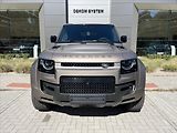 Land Rover Defender (2026) 4,4 110 OCTA P635 V8 AWD - náhled 1