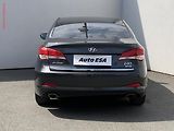 Hyundai i40 (2013) 2.0GDi, AC, park.asist - náhled 4