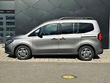 Mercedes-Benz Citan 1,5 110 CDI / Tourer PRO / S - náhled 3