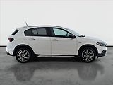 Fiat Tipo (2022) Cross 1.0 FireFly, ČR,1.maj - náhled 6