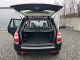Land Rover Freelander 2.2TD4 160PS 4x4 136TKM SPORT! - náhled 133