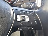 Volkswagen Touran 1,4 TSi 110KW Highline Panoram - náhled 18
