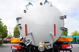 MAN TGM (2021) 15.250 / NEW septic tank - náhled 9