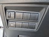 Toyota Yaris 1.5 HEV 1 CVT Comfort tech - náhled 16