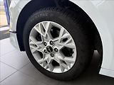 Kia Ceed 1,0   73kW,SPIN,ZÁRUKA,ČR,1.MA - náhled 7