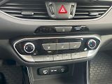 Hyundai i30 (2024) i 30 - náhled 31
