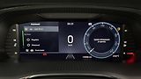 Škoda Octavia 1.5 TSI Ambition - náhled 10