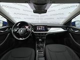 Škoda Scala 1,0 TSI 81kw,DSG,Navi,virtual, - náhled 28