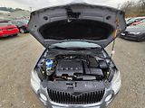 Škoda Yeti (2013) 2.0 TDi 81KW Advent - náhled 22