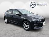 Škoda Fabia (2025) 1,0 TSI 85 kW 7-stup. automat. - náhled 8