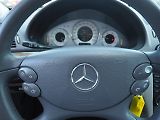 Mercedes-Benz Třídy E (2008) 320 CDI, 4M, AT - náhled 23