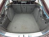 Škoda Superb (2009) 3.6 FSI V6, 4X4, Automat - náhled 14