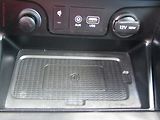 Hyundai Tucson (2020) 2.0 CRDi 4x4, 2.maj,ČR - náhled 21