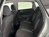 Volkswagen Taigo (2022) Life 1.0 TSI 81kW DSG - náhled 8