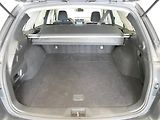 Subaru Outback - náhled 28