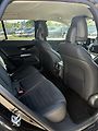 Mercedes-Benz GLC (2025) 220d 4MATIC - náhled 8