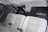 Volkswagen Touran 1,9 TDI 77KW AUTOMAT PO STK - náhled 20