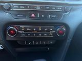 Kia Ceed (2019) 1.4T-GDI/GT-LINE/1MAJ/ČR/DPH - náhled 31