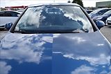 Seat Ibiza 1,6 d 77KW NOVÝ OLEJ+FILTR ALU - náhled 2