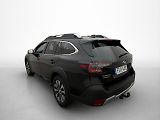 Subaru Outback 2.5i 4WD Touring + tažné - náhled 7