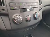 Hyundai i30 (2009) Comfort 1.4 CVVT, LPG, po STK - náhled 13