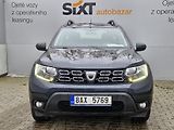 Dacia Duster  Comfort 1,0 TCe LPG (67 kW) - náhled 2