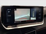 Peugeot 2008 (2021) GT 1.2 PureTech, Serv.kniha - náhled 17
