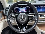 Mercedes-Benz GLE 450d AMG 4Matic Vzduch - náhled 12