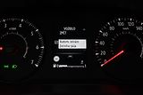 Dacia Sandero 1.0TCe ESSENTIAL*ZÁRUKA*DPH*ČR - náhled 32