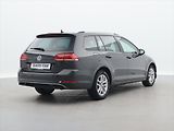 Volkswagen Golf 1.6 TDI Maraton Edition Serv.K - náhled 7