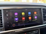 Seat Ateca 2.0TDI 110KW DSG 4DRIVE LED - náhled 30