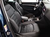 Seat Ateca (2022) Xcellence 2.0 TDI, Serv.kniha - náhled 7
