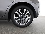 Mazda 2 (2017) 1.5 16V, Navi, Tempomat - náhled 17