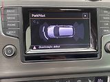Volkswagen Golf (2013) 1.2 TSi VII, Comfortline - náhled 17